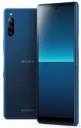 Замена динамика на телефоне Sony Xperia L4 в Смоленске